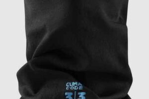 Assos Cache-cou Winter