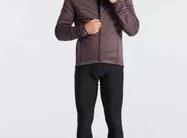 Specialized Veste homme RBX COMP SOFTSHELL