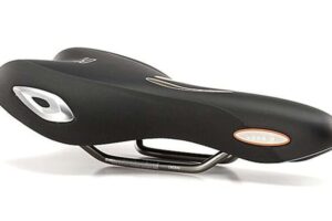 Lookin Selle homme Royal gel