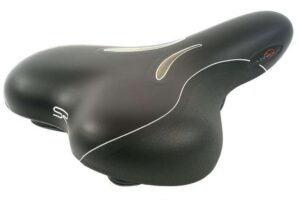 Lookin Selle dame Royal gel