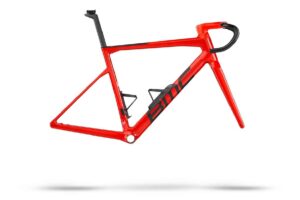 BMC Kit Cadre SLR01