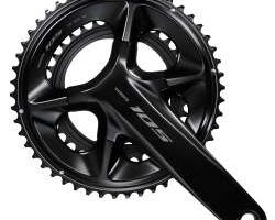 Shimano Pédalier 105 FC-R7100 12vit 172,5mm 50x34