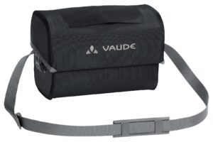 Vaude Sacoche avant Aqua Box