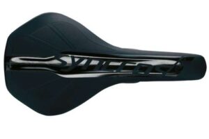 Syncros selle Syncros XR 1.0 Carbon