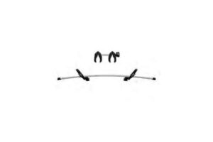 Thule Adaptateur Thule 938-1