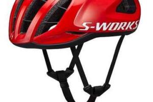 Specialized Casque SW PREVAIL 3