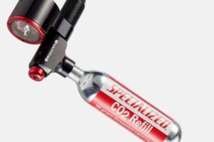 Specialized AIR TOOL CPRO2 GAUGE TRIGGER N/A