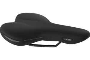 Selle Royal Selle dame Royal Ariel