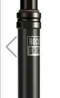 ROCKSHOX Tige de selle Reverb Stealth 31.6mm 200mm
