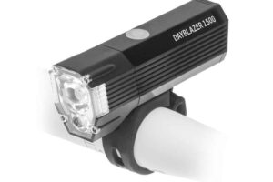 Blackburn Eclairage avant Dayblazer 1500L