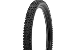 Specialized Pneu 29x2.6 ELIMINATOR GRID GRAVITY 2BR