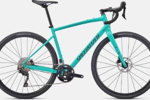 Specialized DIVERGE E5 ELITE