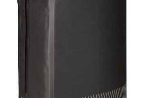 Specialized Sacoche TAILWIND