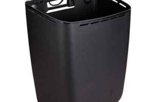 Specialized Panier COOLCAVE