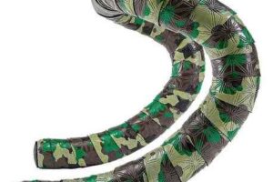 Specialized Guidoline SUPER STICKY KUSH GRAVEL