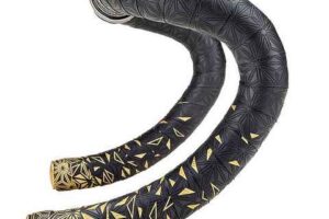 Specialized Guidoline SUPER STICKY KUSH