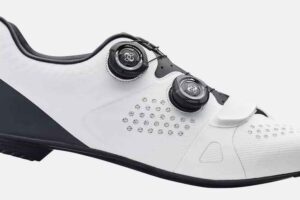 Specialized Chaussures TORCH 3.0