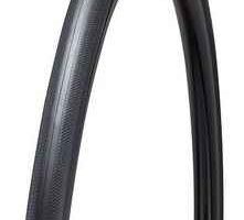 Specialized Pneu route SW TURBO 2BR