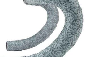 Specialized Guidoline SUPER STICKY KUSH GRAVEL