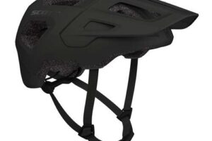 SCOTT Helm Jr Argo Plus