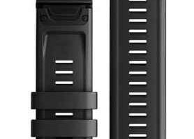 Garmin Bracelet Quickfit 26