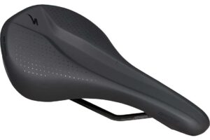 Specialized Selle BRIDGE COMP
