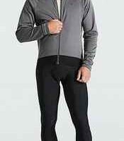 Specialized Maillot lg homme RBX Expert Thermal