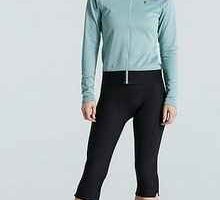 Specialized Maillot lg dame RBX Expert Thermal