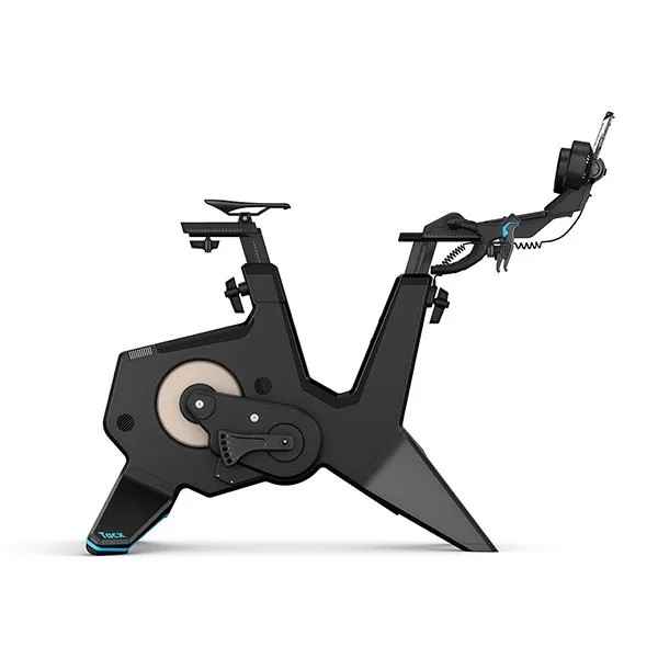 Tacx Home trainer NEO Bike PLUS - Image 3