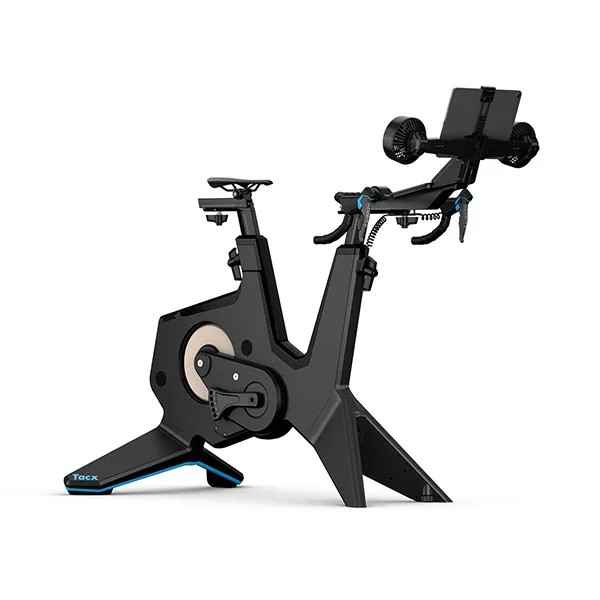Tacx Home trainer NEO Bike PLUS - Image 4