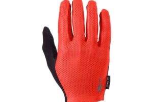 Specialized Gants lg BG GRAIL