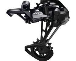 Shimano Dérailleur arr. 12vit SGS XT RD-M8100