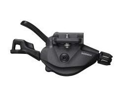 Shimano Manette XT SL-M8100-I droit 12vit