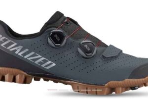 Specialized Chaussures vtt RECON 3.0
