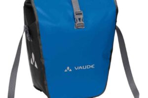 Vaude Sacoche Aqua Back (1 pièce)
