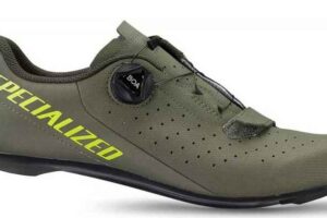 Specialized Chaussures TORCH 1.0