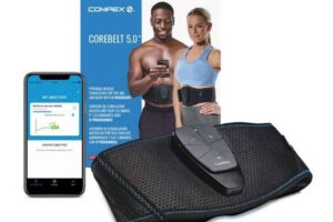 COMPEX Corebelt 5.0 (S/M)