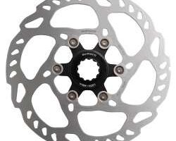Shimano Disc SLX SM-RT70 180mm CENTER LOCK