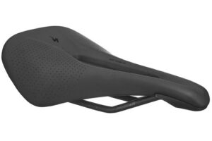 Specialized Selle POWER ARC PRO