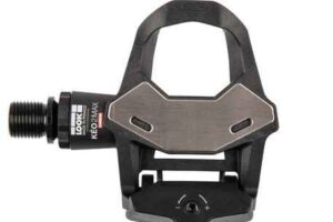 Look Pédales KEO 2 Max Carbone