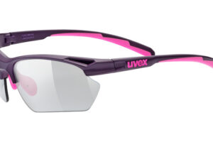 Uvex Lunettes 802 small vario