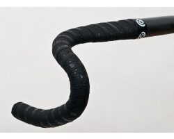 Bike Ribbon Guidoline Drops