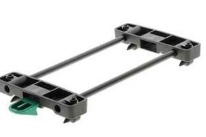 Racktime Adaptateur SNAPit