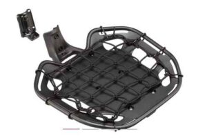 Specialized Porte-bagages avant