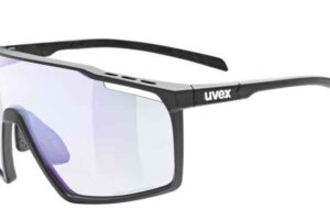 Uvex Lunettes mtn perform vario