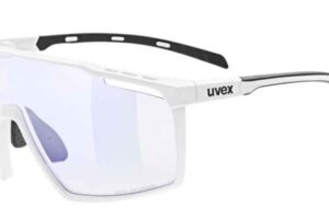 Uvex Lunettes mtn perform vario