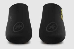 Assos Couvre-orteils spring fall G2