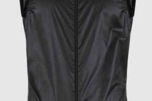 Assos Gilet homme MILLE GT C2