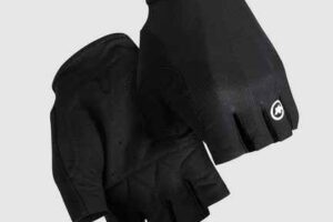 Assos Gants crt RS TARGA