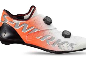 Specialized Chaussures route SW ARES